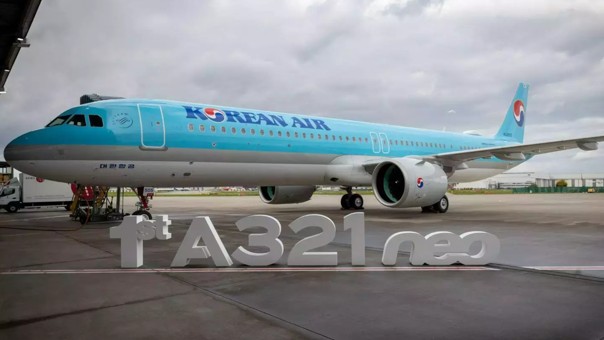 A321 KAL 2022.PNG?itok=KRjGDEcC